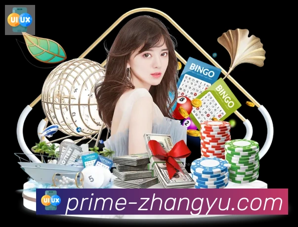 章鱼直播品牌故事
