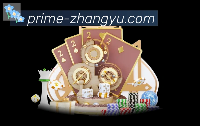 对战数据统计